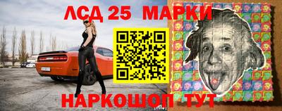 ALPHA PVP Ярославль