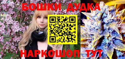 ALPHA PVP Ярославль